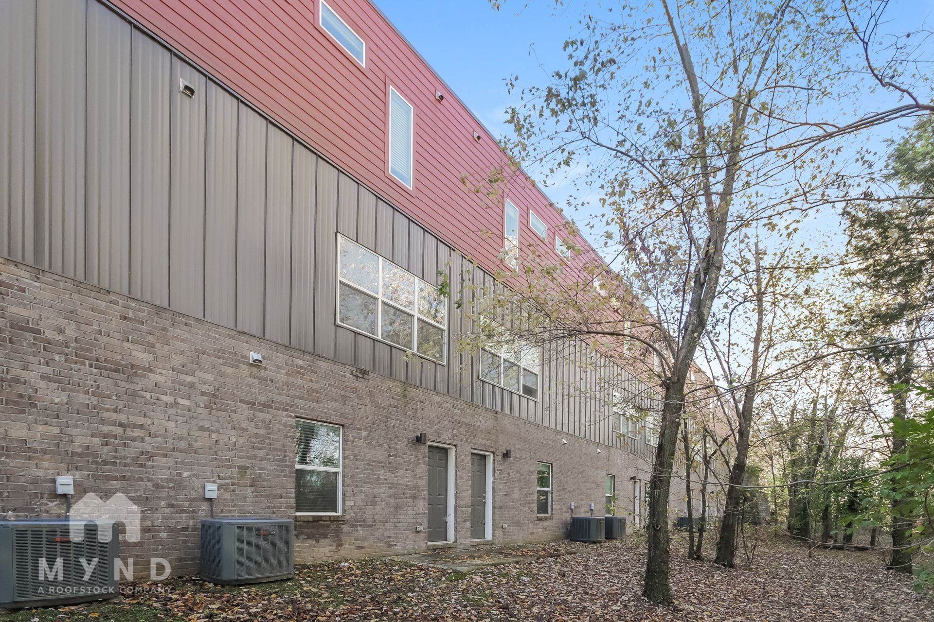 Building Photo - 1770 N Reno Dr