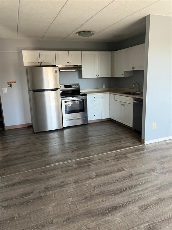 Building Photo - 1 Main St