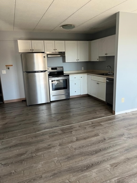 Primary Photo - 10 Main St