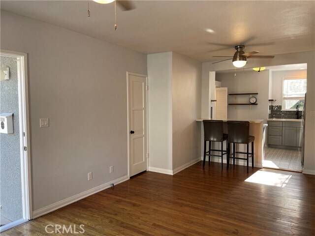 Building Photo - 4447 E 14th St