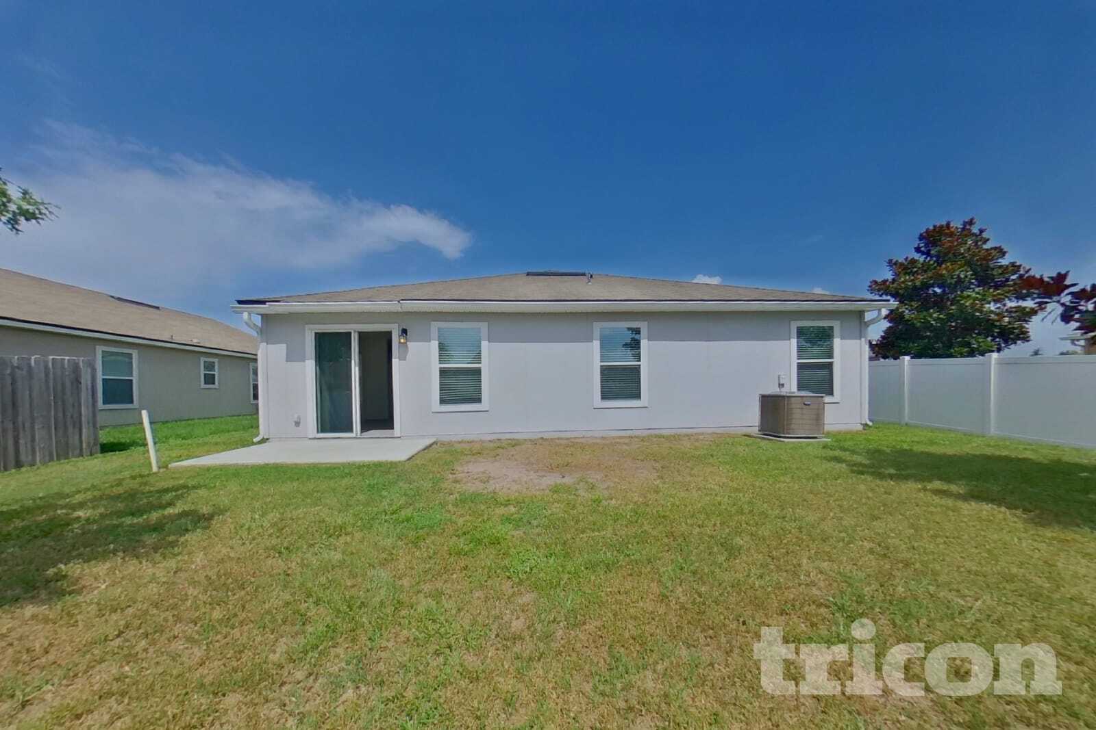 Building Photo - 3323 Canyon Falls Dr
