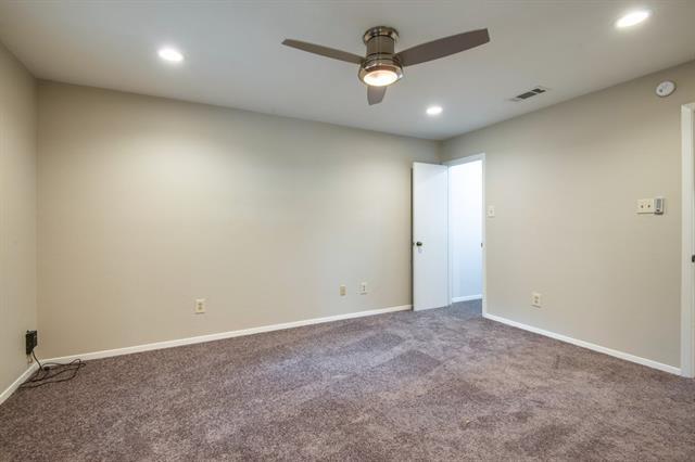 Building Photo - 3107 Timber Ridge Point
