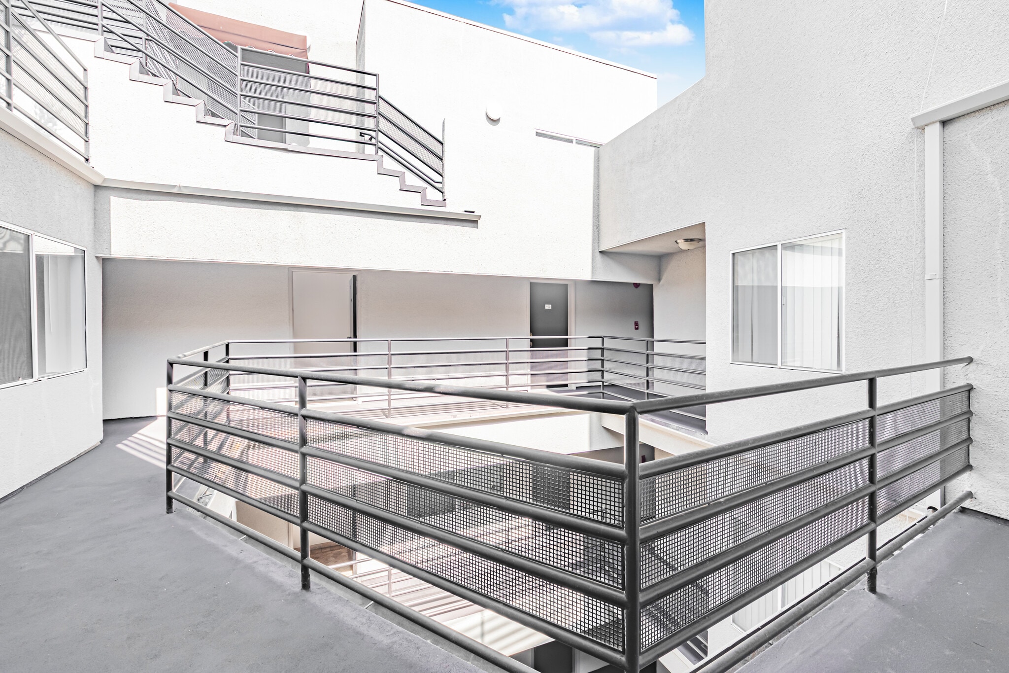 Building Photo - 1755 El Cerrito Pl