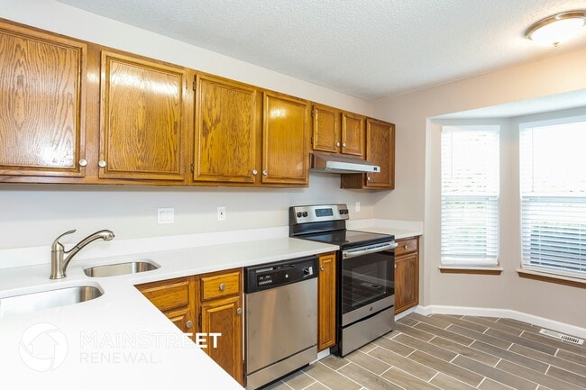 Building Photo - 5247 Elk Trail Dr