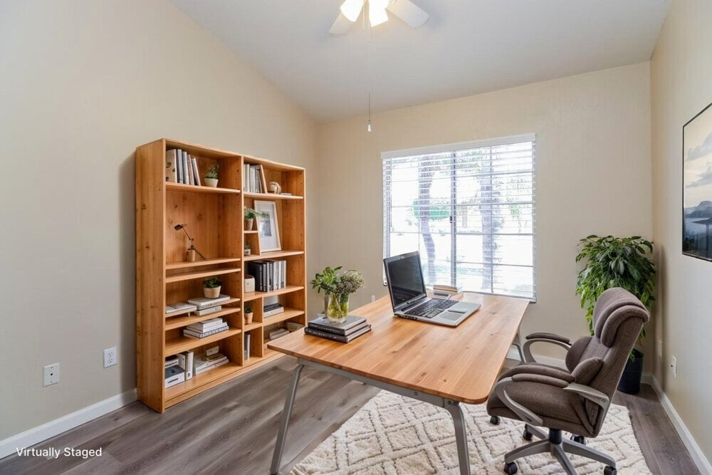 Building Photo - 1130 N Meadows Dr
