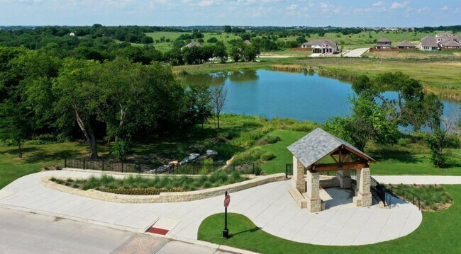 Building Photo - 1253 Binfield Dr