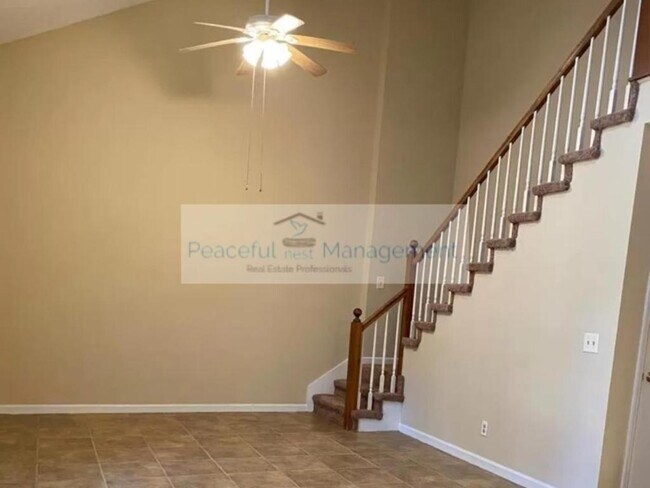 Building Photo - 6339 Olde Towne Dr