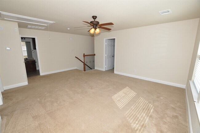 Building Photo - 21502 Duke Alexander Dr