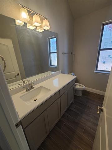 Building Photo - 4853 Purlieu Dr