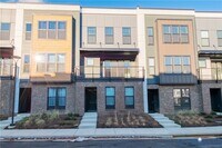 Building Photo - 4368 Dominion Frst Cir