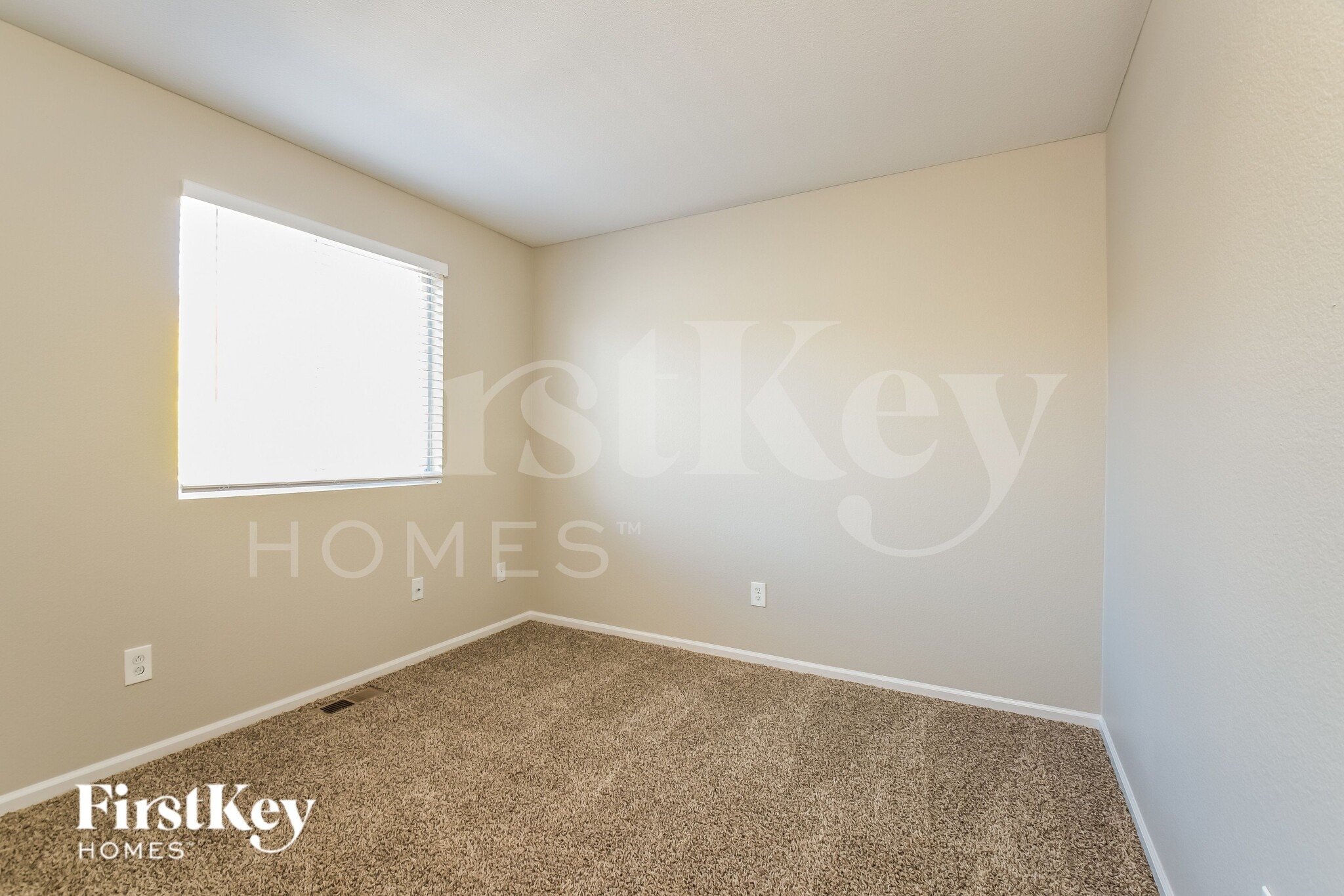 Building Photo - 4673 S Swadley Way