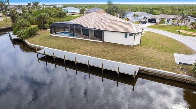 Building Photo - 16920 Ohara Dr