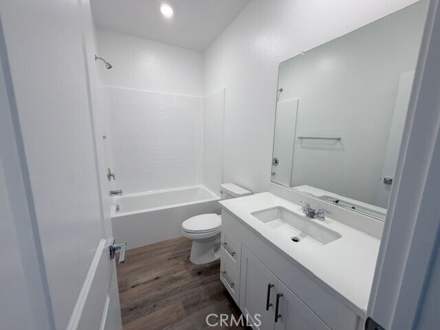 Building Photo - 27218 Pennywhistle