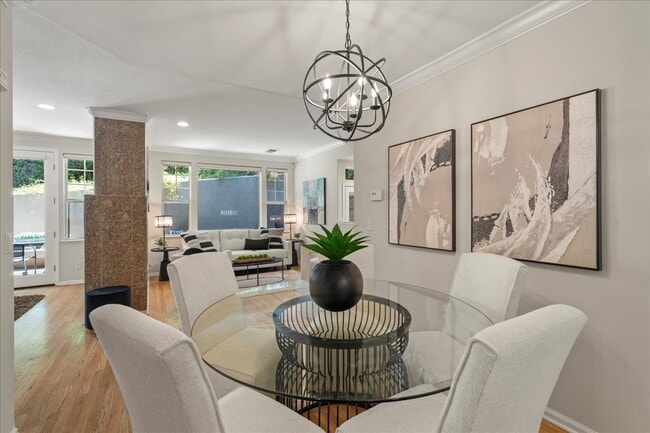 Building Photo - 182 Cuesta De Los Gatos