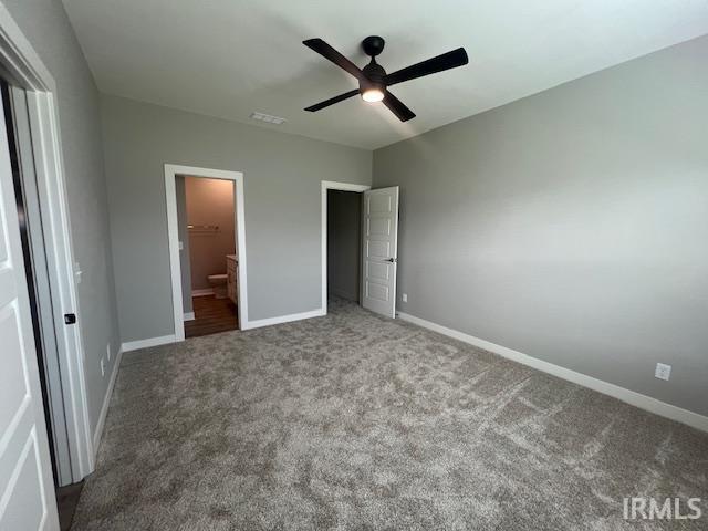 Building Photo - 3796 High Pointe Dr
