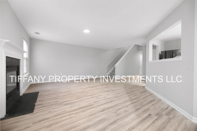 Building Photo - 1435 Highfield Ct