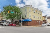 Building Photo - 910-912-912 Broadway