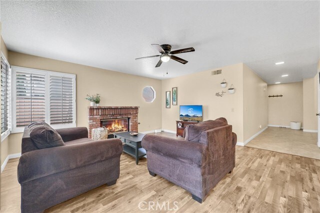 Building Photo - 17358 Cold Spring Cir