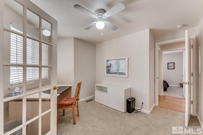 Building Photo - 4791 Mesa Meadows Dr