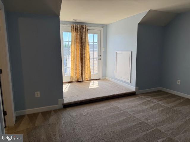 Building Photo - 3990 Cephas Child Rd