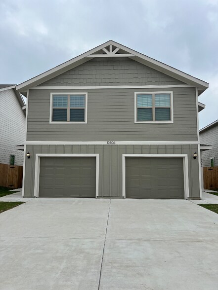 Building Photo - 13506 Tulipwood Nook