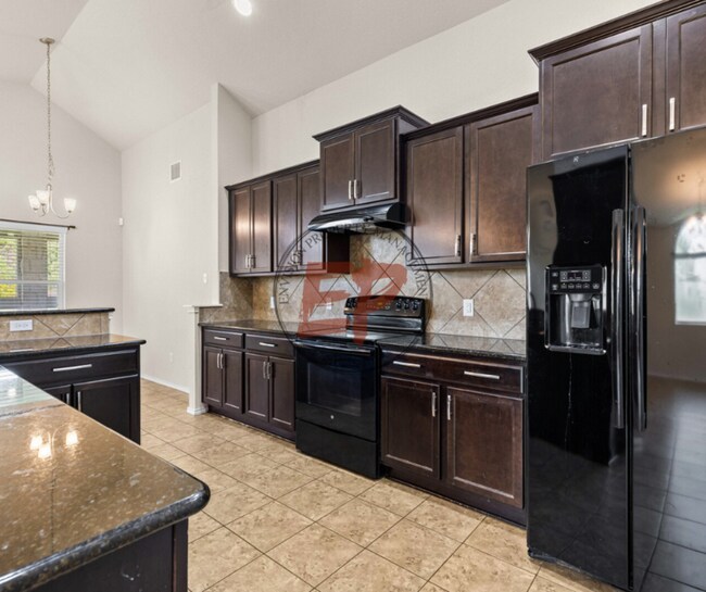 Building Photo - 6505 Vista View Dr