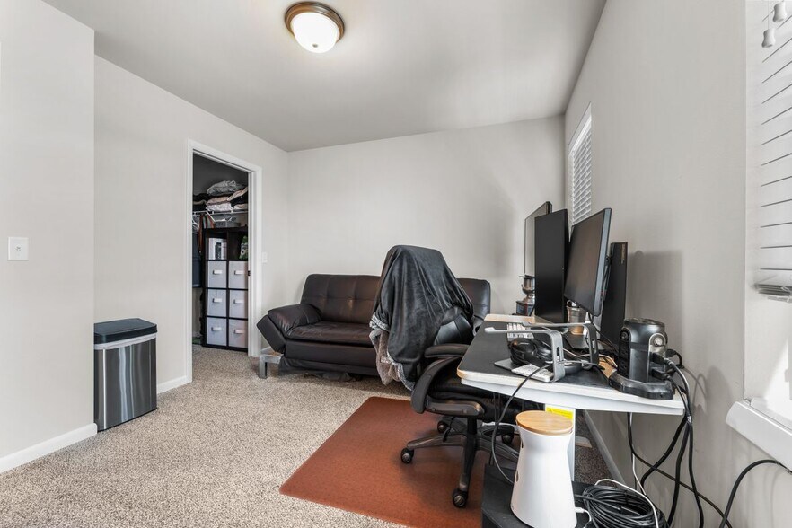 Building Photo - 2467 Wildcat Dr