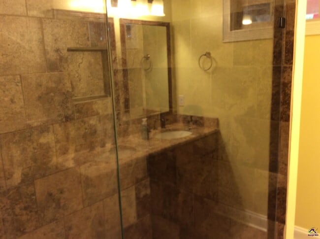 Building Photo - 464 Loblolly Ln