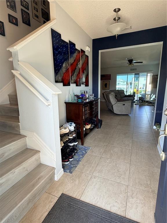 Building Photo - 416 Bahama Grande Blvd