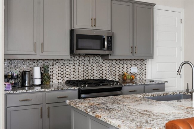 Building Photo - 4904 Escape Rivera Dr