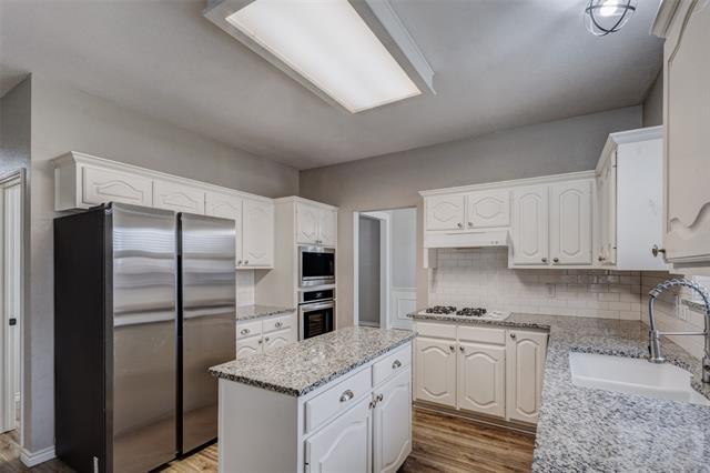 Building Photo - 1501 High Country Ln