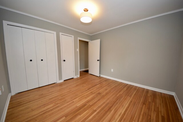 Building Photo - 660 N Idlewild St
