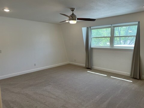 Building Photo - 1717 E Monte Carlo Dr