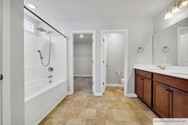 Building Photo - BEAUTIFUL HOME IN BLYTHEWOOD'S WINDFALL COMMUNITY