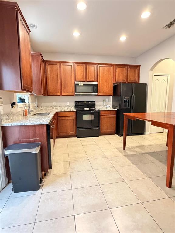 Building Photo - 2894 Grasmere View Pkwy N
