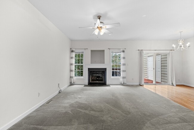 Building Photo - 2723 Sterling Park Dr