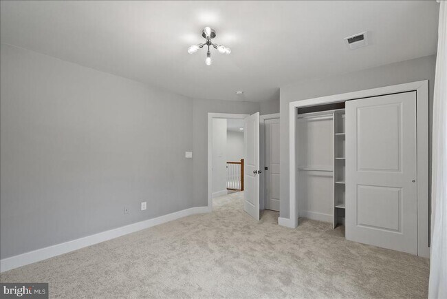 Building Photo - 4101 High Point Ct