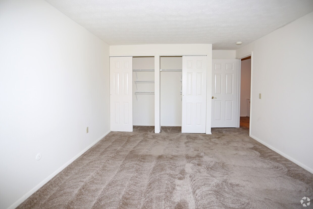 Whitney Ridge Apartments Fairport