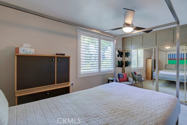 Building Photo - 315 Avenida Castilla