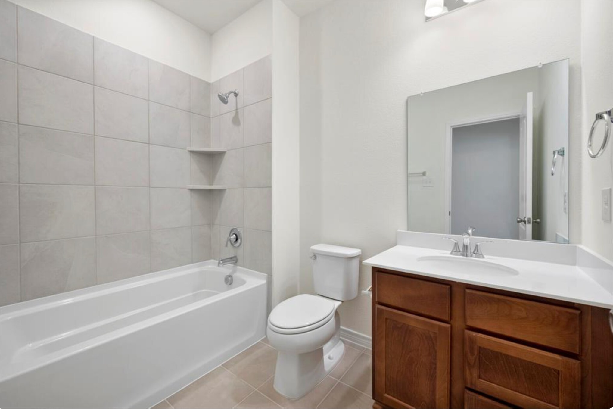 Building Photo - 8720 Rock Hibiscus Dr