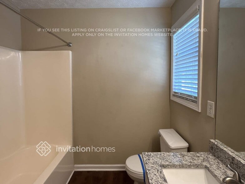 Building Photo - 4921 Heritage Crossing Dr SW