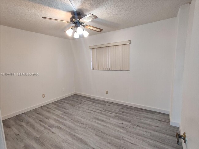 Building Photo - 17000 NW 67th Ave