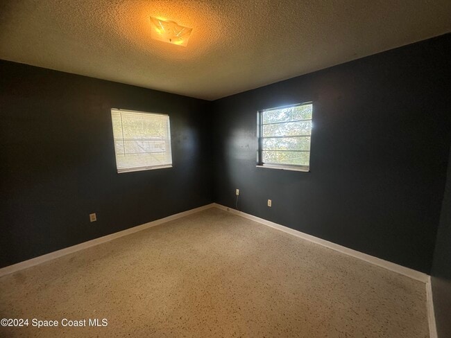 Building Photo - 2970 Hobbs Pl