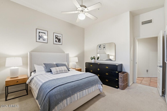 Building Photo - 12202 N 138th St