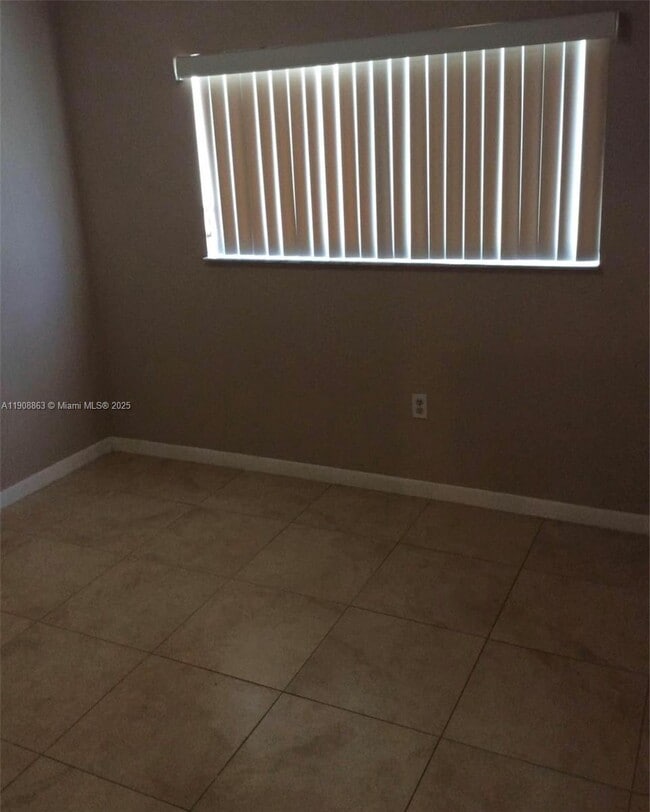 Building Photo - 14377 SW 97th Terrace