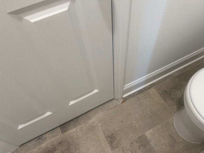 Building Photo - 312 Traywick Pl