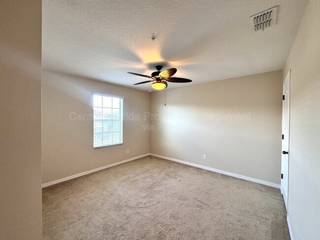 Building Photo - 2168 Leather Fern Dr
