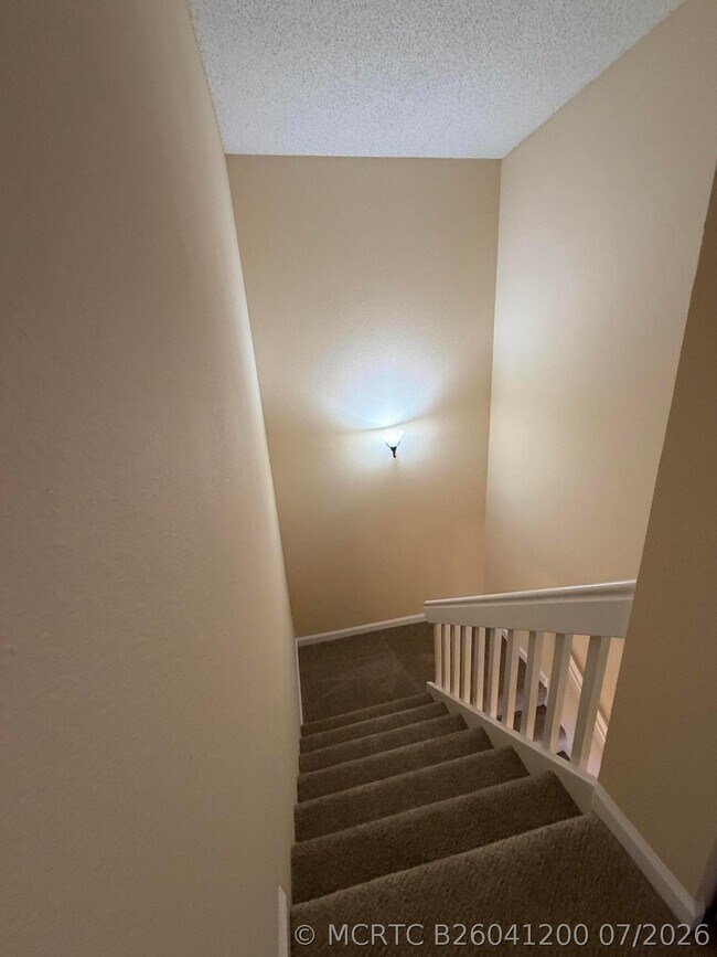 Building Photo - 8273 Severn Dr