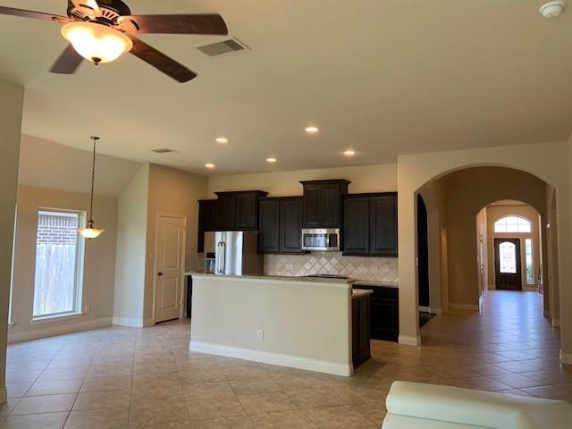 Building Photo - 23014 Verona Vista Dr