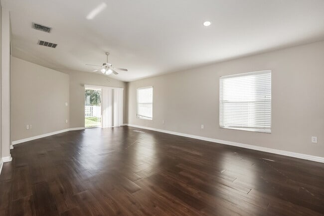 Building Photo - 17344 Mint Leaf Ln